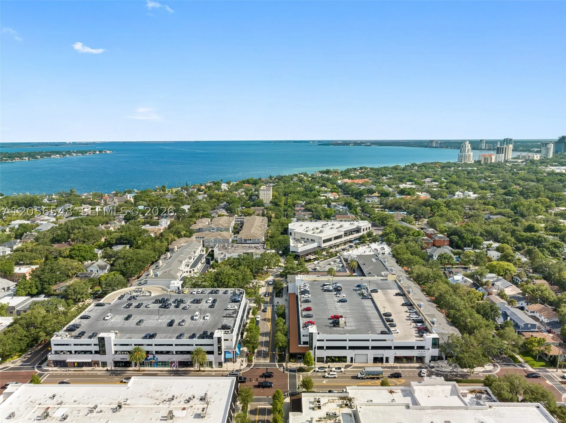 1000 W Horatio Street Other City - In The State Of Florida FL 33606