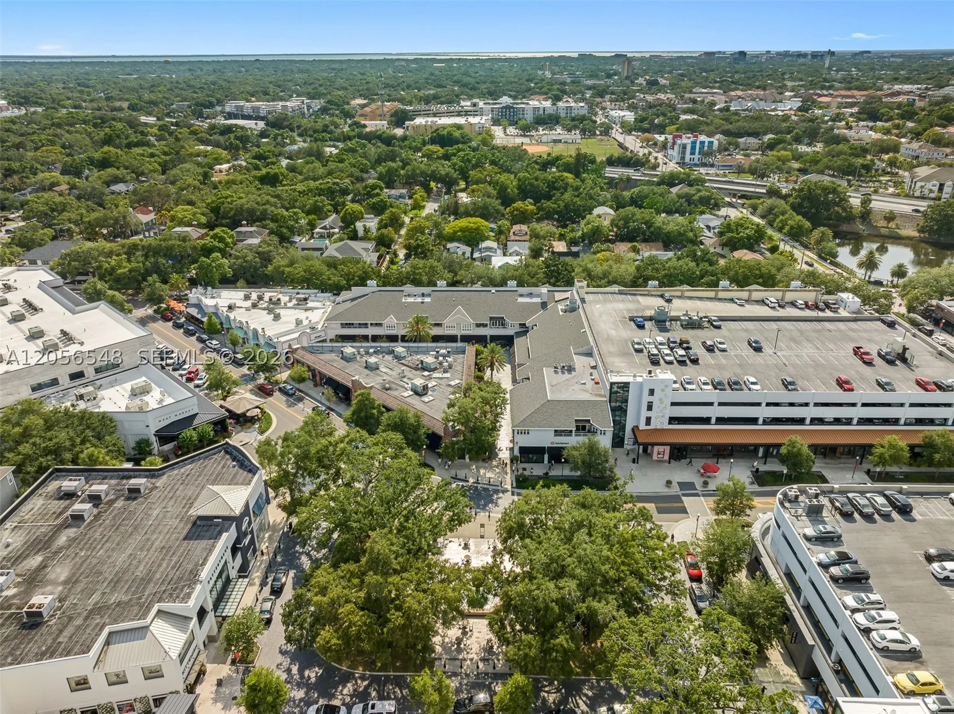1000 W Horatio Street Other City - In The State Of Florida FL 33606