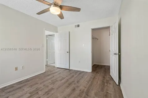1000 W Horatio Street Other City - In The State Of Florida FL 33606