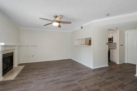 1000 W Horatio Street Other City - In The State Of Florida FL 33606