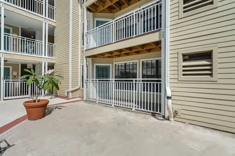 1000 W Horatio Street Other City - In The State Of Florida FL 33606