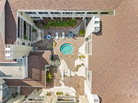 1000 W Horatio Street Other City - In The State Of Florida FL 33606