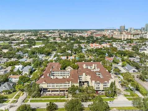 1000 W Horatio Street Other City - In The State Of Florida FL 33606