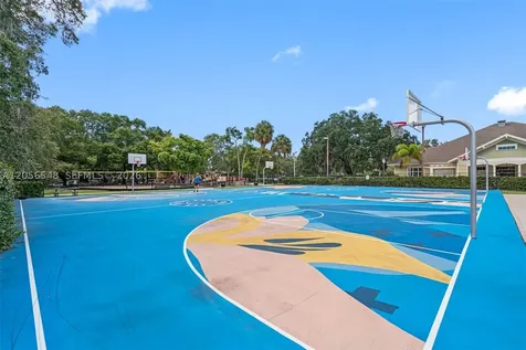 1000 W Horatio Street Other City - In The State Of Florida FL 33606