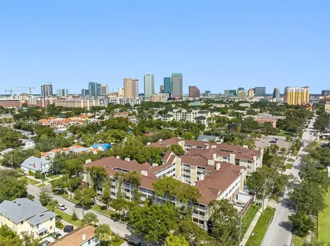 1000 W Horatio Street Other City - In The State Of Florida FL 33606