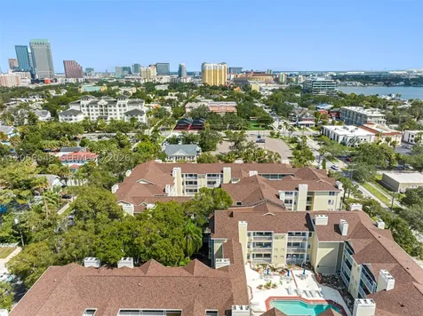 1000 W Horatio Street Other City - In The State Of Florida FL 33606