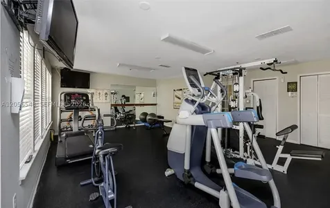 1000 W Horatio Street Other City - In The State Of Florida FL 33606