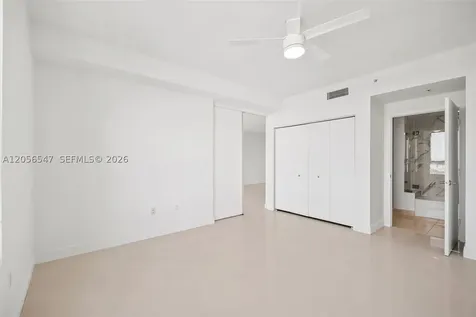 90 SW 3rd Street Miami FL 33130