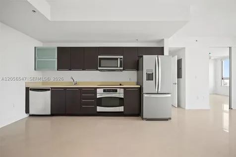 90 SW 3rd Street Miami FL 33130