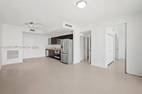90 SW 3rd Street Miami FL 33130
