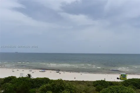 5555 Collins Avenue Miami Beach FL 33140