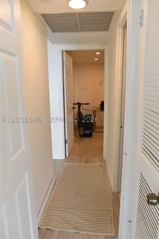 5555 Collins Avenue Miami Beach FL 33140