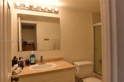 5555 Collins Avenue Miami Beach FL 33140
