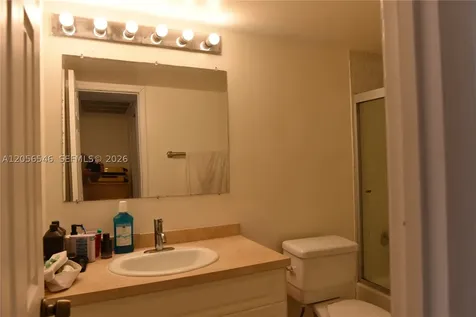 5555 Collins Avenue Miami Beach FL 33140