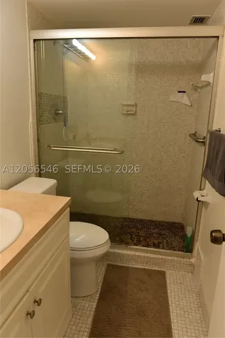 5555 Collins Avenue Miami Beach FL 33140