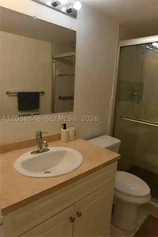 5555 Collins Avenue Miami Beach FL 33140