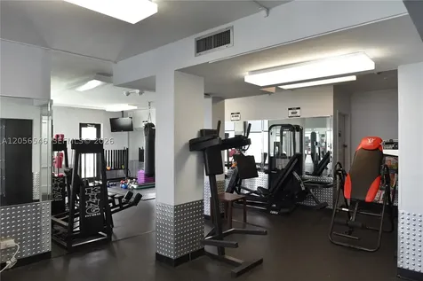 5555 Collins Avenue Miami Beach FL 33140