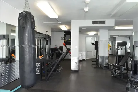 5555 Collins Avenue Miami Beach FL 33140