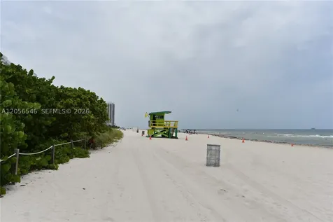 5555 Collins Avenue Miami Beach FL 33140