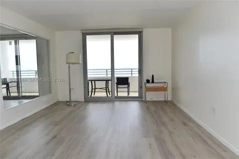 5555 Collins Avenue Miami Beach FL 33140