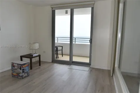 5555 Collins Avenue Miami Beach FL 33140