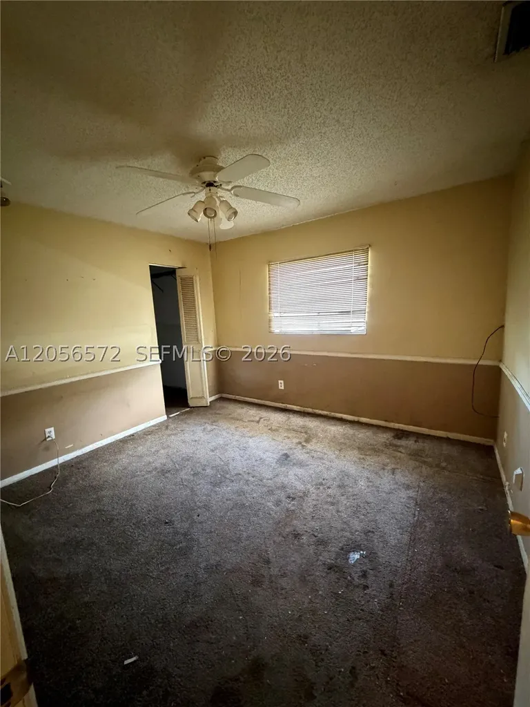 9840 NW 25th Court Coral Springs FL 33065