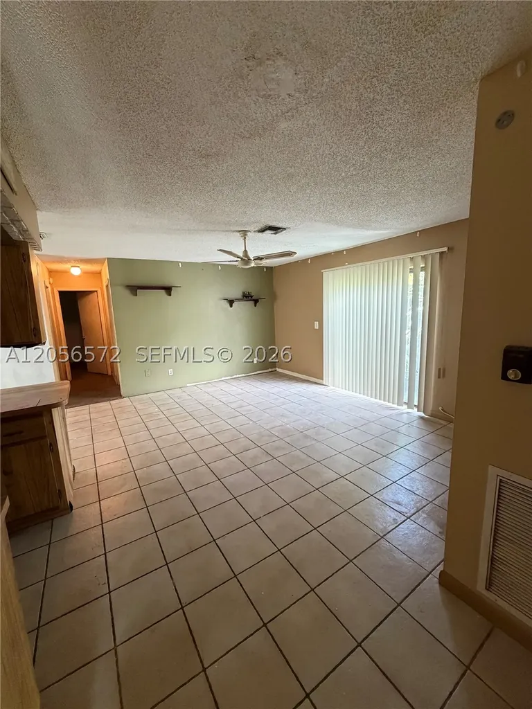 9840 NW 25th Court Coral Springs FL 33065