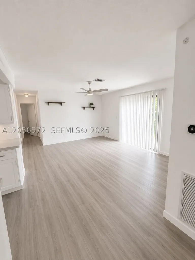 9840 NW 25th Court Coral Springs FL 33065