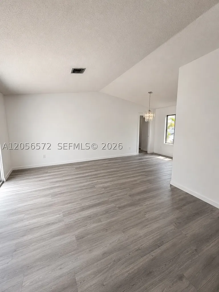 9840 NW 25th Court Coral Springs FL 33065