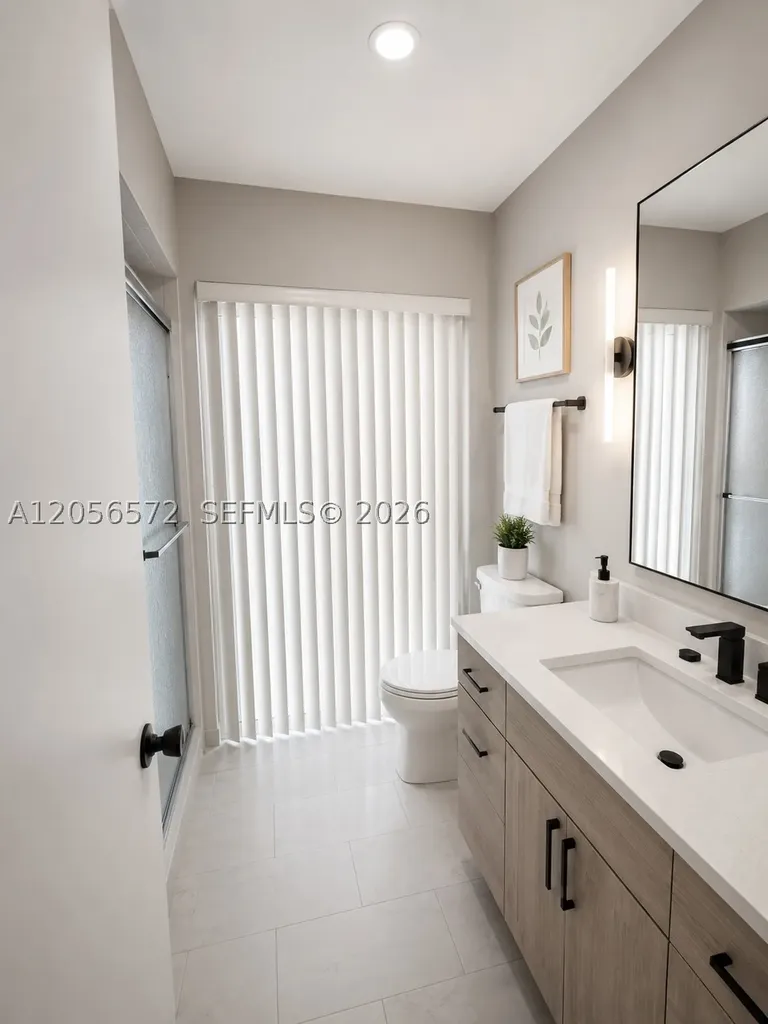 9840 NW 25th Court Coral Springs FL 33065