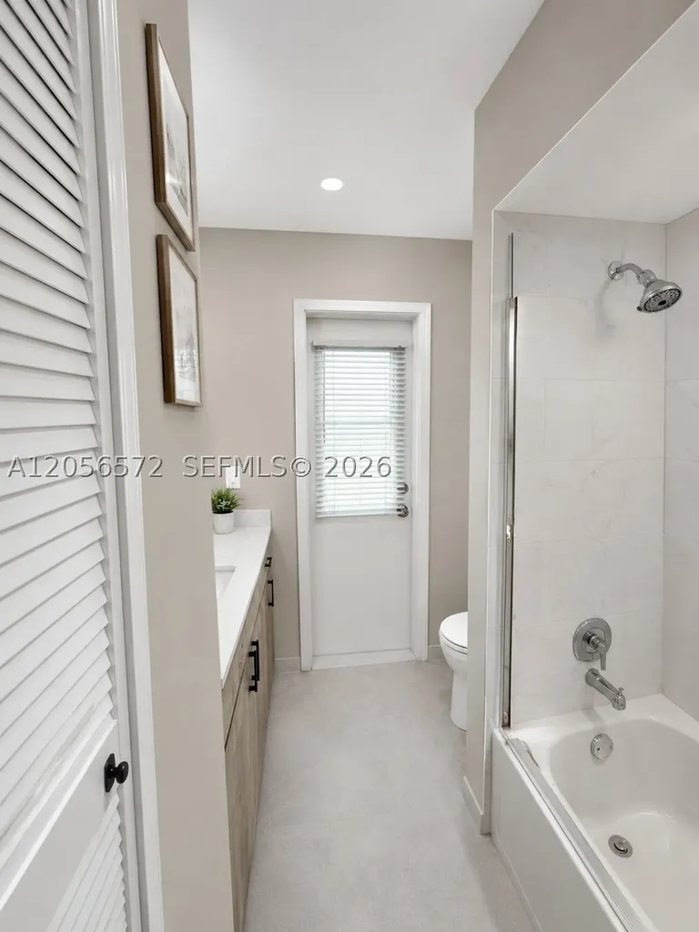 9840 NW 25th Court Coral Springs FL 33065