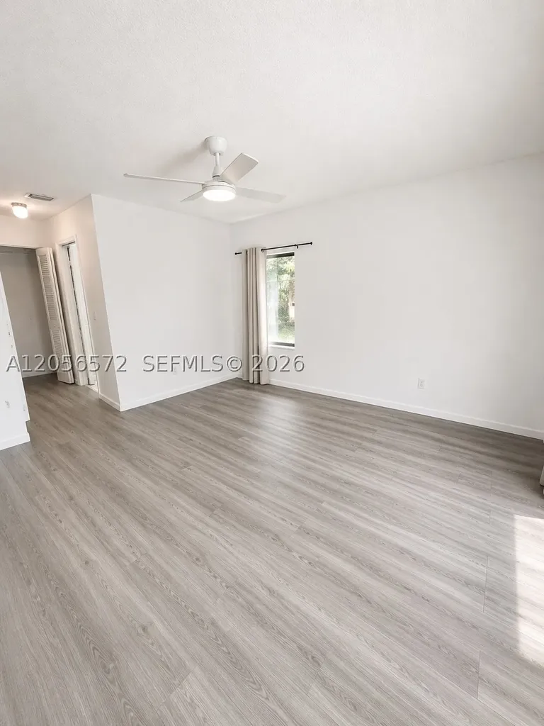9840 NW 25th Court Coral Springs FL 33065