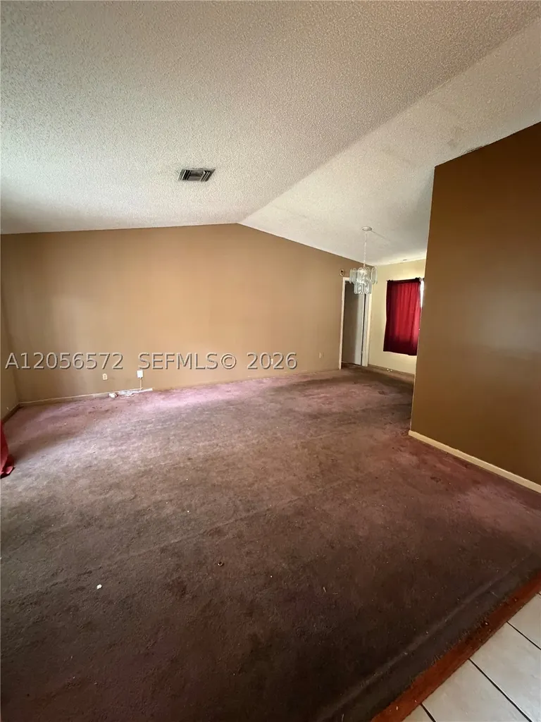 9840 NW 25th Court Coral Springs FL 33065