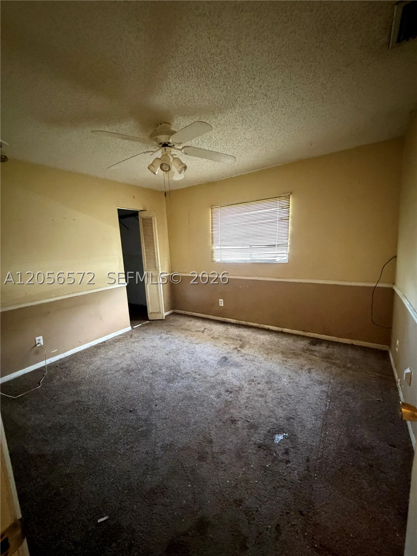 9840 NW 25th Court Coral Springs FL 33065