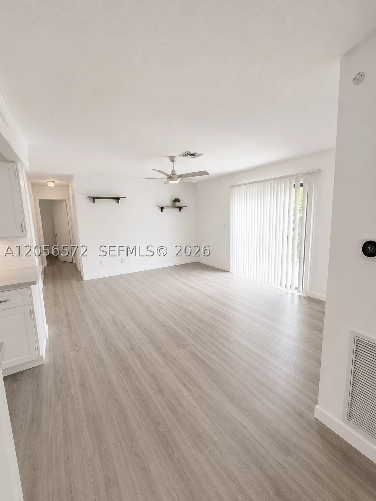 9840 NW 25th Court Coral Springs FL 33065