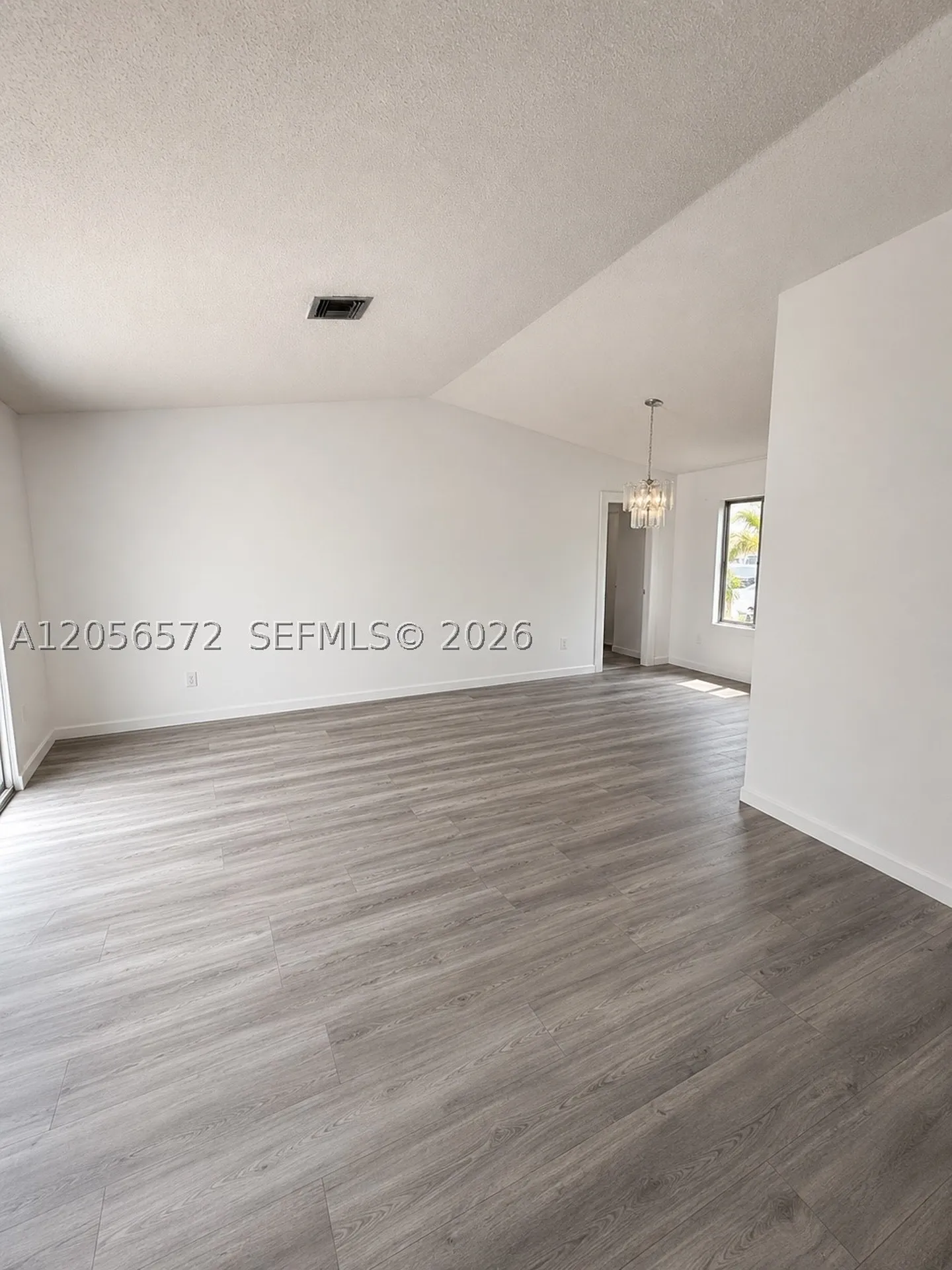 9840 NW 25th Court Coral Springs FL 33065