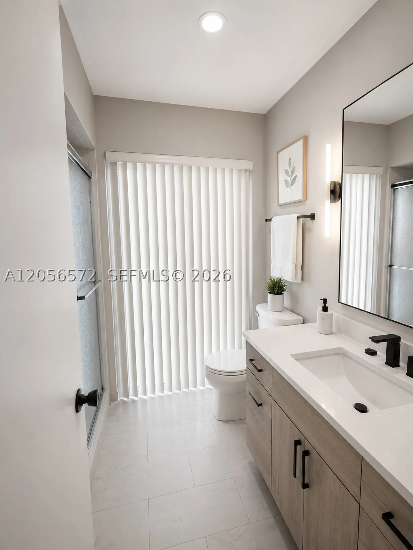 9840 NW 25th Court Coral Springs FL 33065