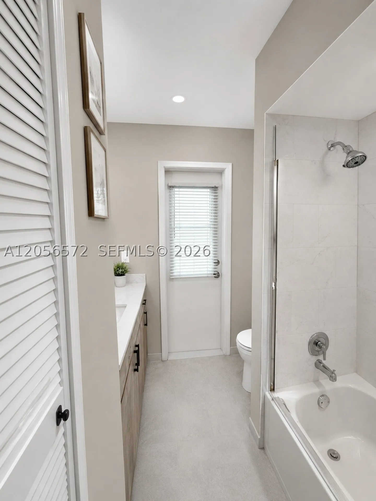 9840 NW 25th Court Coral Springs FL 33065