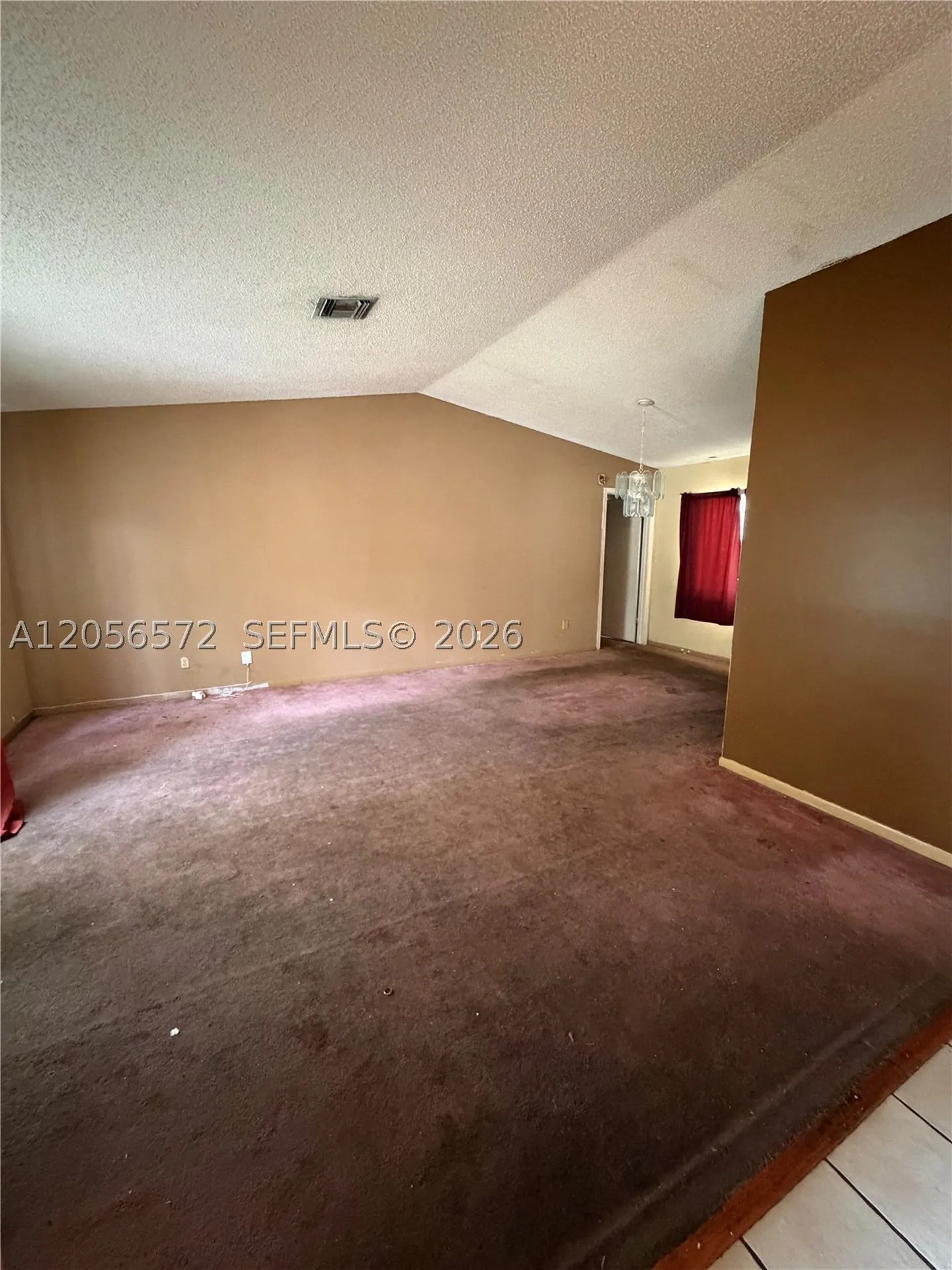 9840 NW 25th Court Coral Springs FL 33065