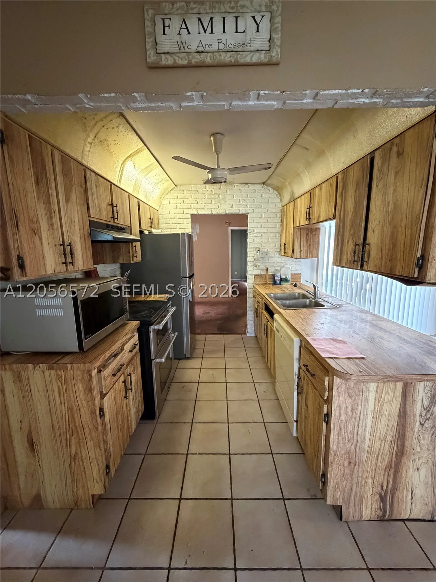9840 NW 25th Court Coral Springs FL 33065