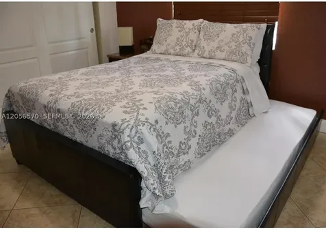 13817 SW 154th Street Miami FL 33177