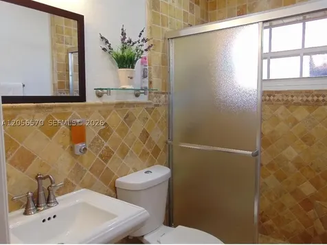 13817 SW 154th Street Miami FL 33177