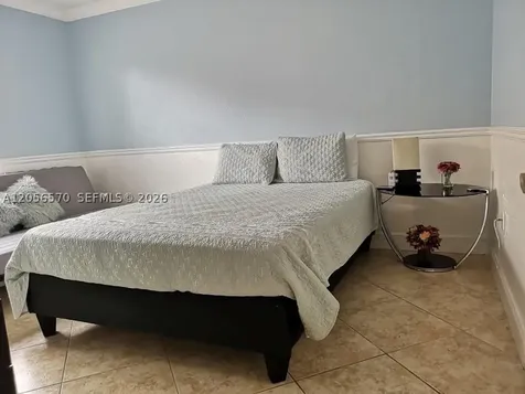 13817 SW 154th Street Miami FL 33177