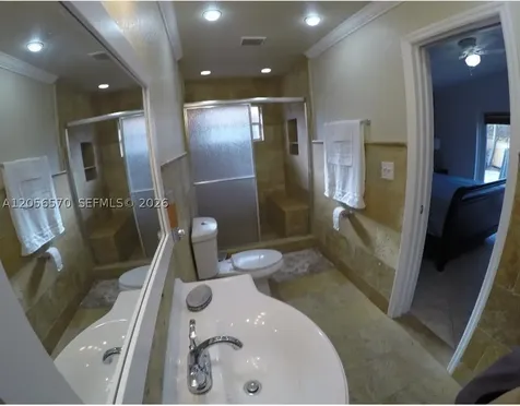 13817 SW 154th Street Miami FL 33177