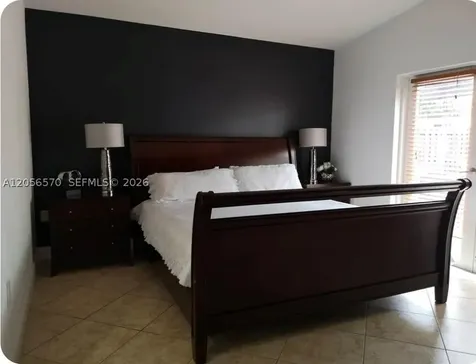 13817 SW 154th Street Miami FL 33177