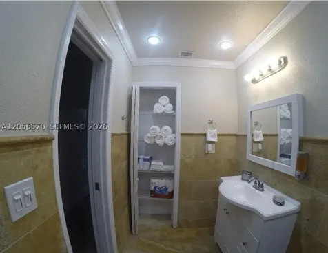 13817 SW 154th Street Miami FL 33177