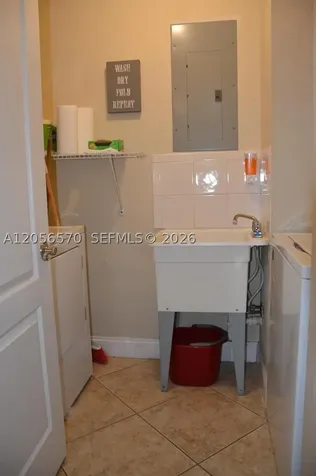 13817 SW 154th Street Miami FL 33177
