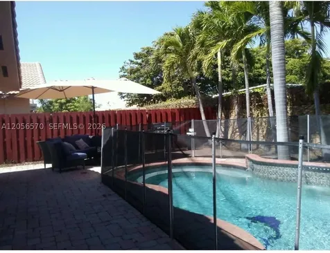 13817 SW 154th Street Miami FL 33177
