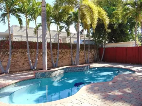 13817 SW 154th Street Miami FL 33177