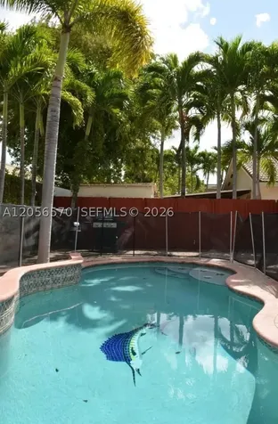 13817 SW 154th Street Miami FL 33177